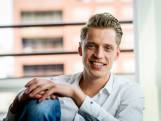 Kasper wil hart van Gaby Blaaser veroveren in The Bachelorette