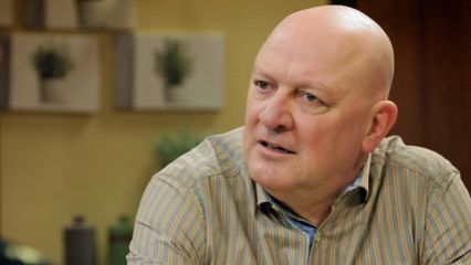 Aflevering 174
