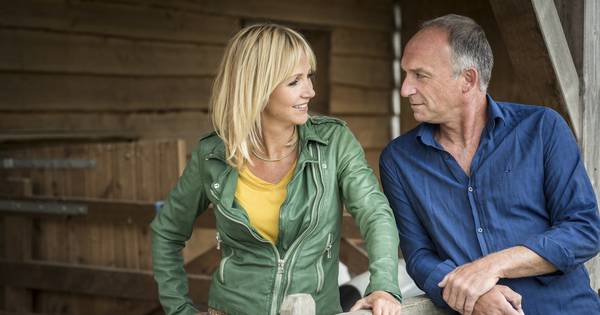 Op zoek naar boer Geert uit Oeffelt: 'Een charmeur' - BD.nl