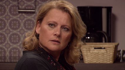 Aflevering 80