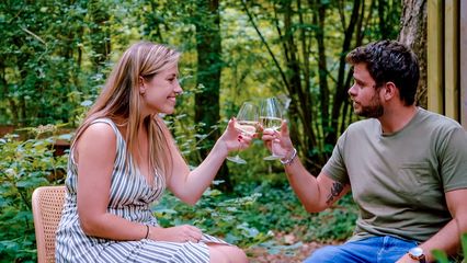 Aflevering 10