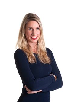 Hoe lang wachten op goedkeuring hypotheek