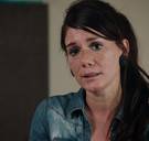 Het hartverscheurende verhaal van een grootmoeder: dit mag je vanavond niet missen op tv en Netflix