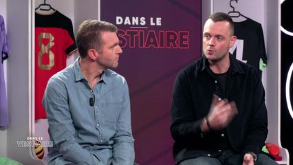 14. Le Topper pour les Mauves