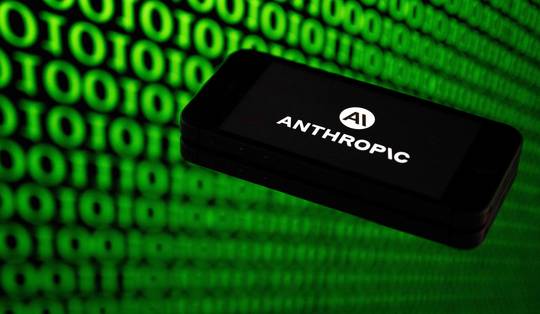 Onbevoegden verschaffen zich toegang tot ‘gevaarlijk’ AI-model Mythos van Anthropic