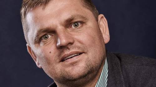 Parlement ondervraagt Jambon en politietop over zaak-Chovanec: komen er vandaag meer antwoorden?