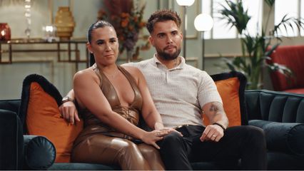 8. Episode 8