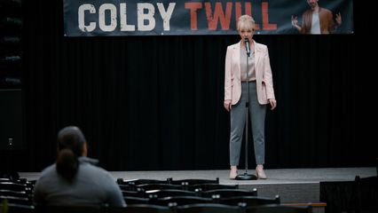 13. Some Famous Internet Guy