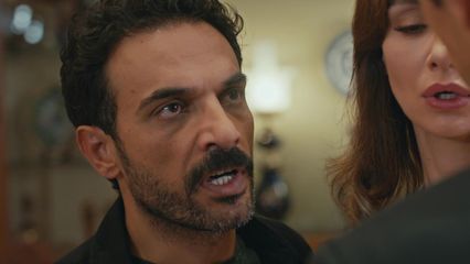 7. Episode 07