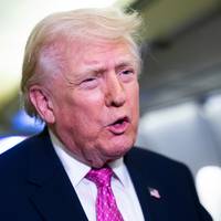 VS laat Russische olietanker doorvaren naar Cuba ondanks embargo, Trump: ‘Cuba is ten dode opgeschreven’