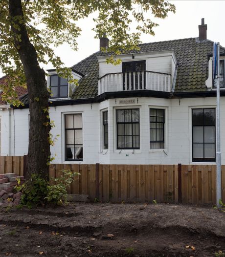 Huisuitzetting Dreigt Voor Roma Familie Utrecht Ad Nl