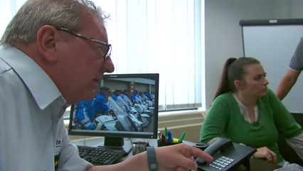 35. Aflevering 35