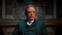 De Wever was al klaar om afscheid te nemen van de politiek