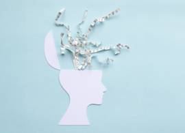 Wat is EMDR-therapie en hoe werkt het?