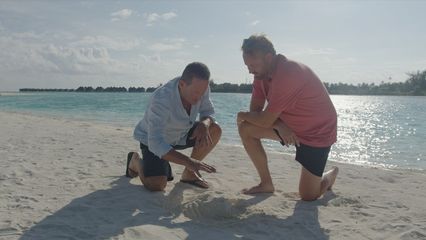 Aflevering 9