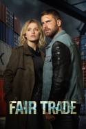 boxcover van Fair Trade
