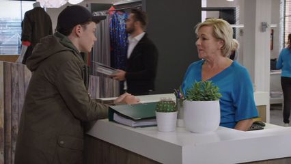 Aflevering 59