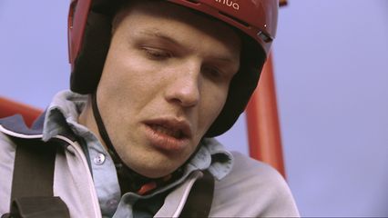 53. Aflevering 53