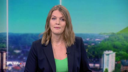 297. RTL info 13 heures (24/10/25)