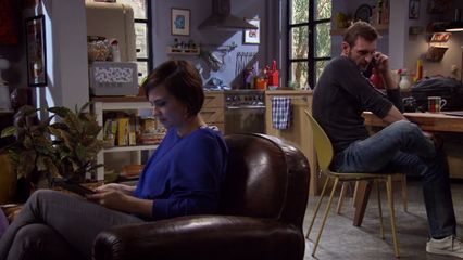 Aflevering 145