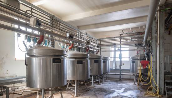Groningen ziet in eigen AI-fabriek een ‘unieke kans’ op een nieuw begin