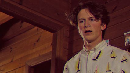 Aflevering 32