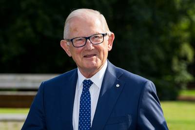 Van Vollenhoven: NVWA faalt in toezicht op ons voedsel
