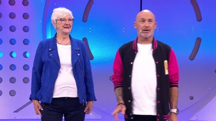 15. Episode 15