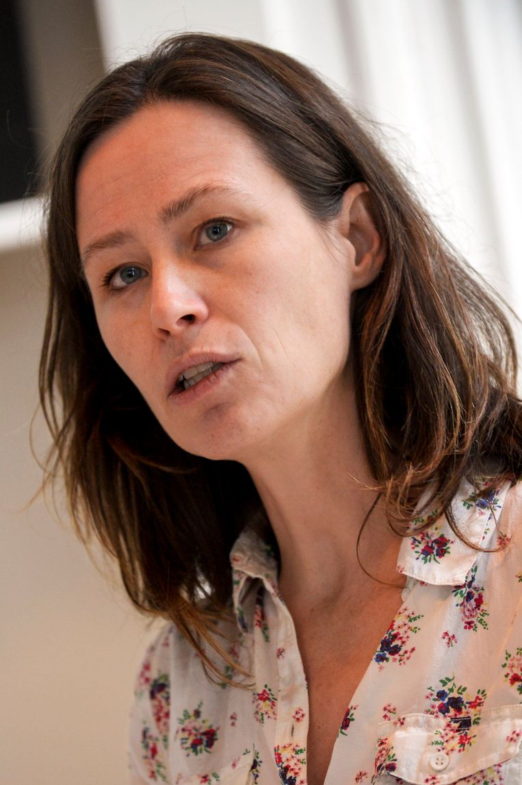 Partijbureau ontaardt sp.atop neemt Tobback onder vuur