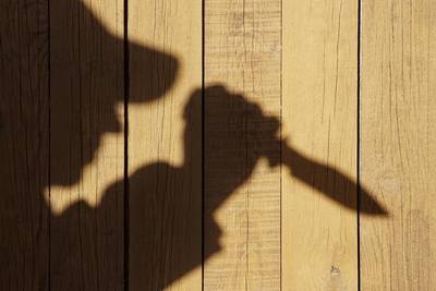 Drie aanhoudingen, één gewonde bij steekpartij Nijmegen