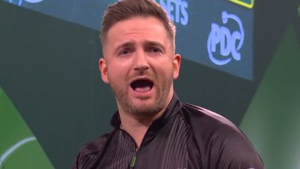 1. 11/12/2025 (Ronde 1)