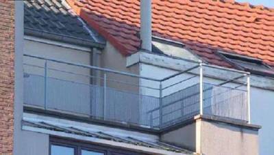 Ouders die zoontje (6) vijftien uur in de kou lieten staan krijgen tien jaar cel