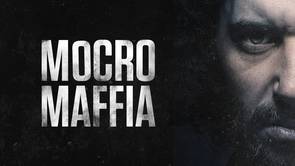 Mocro Maffia