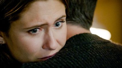 Aflevering 74