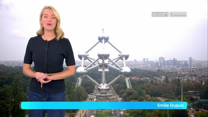 260. Météo (17/09/25)