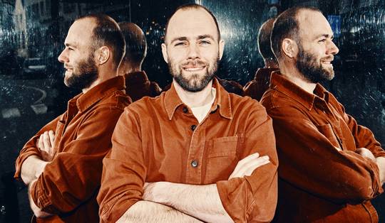 ‘Het lijk is nog niet koud’: onvrede binnen Groen over snelle sollicitaties voor voorzitterschap