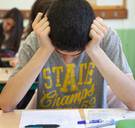 Directies secundair onderwijs willen hervormingen jaar uitstellen