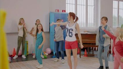 4. Kobe Van Herwegen