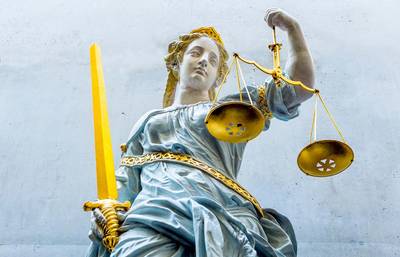 Honden van  'dierenvriend' uit Olburgen overleefden haar laksheid niet