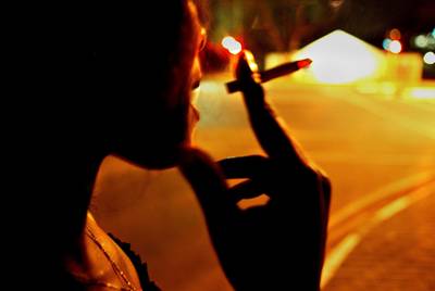 L’interdiction totale de la vente du tabac ne passe pas en Afrique du Sud