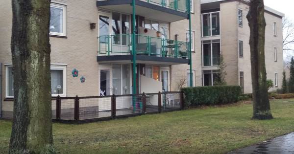 OM eist bijna 4 jaar cel voor opdrachtgever van overval Raalte.