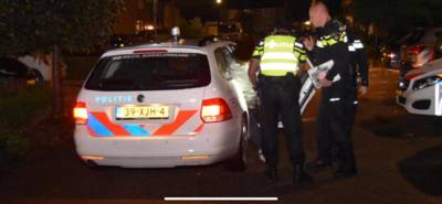 Cel en voorwaardelijke jeugd-tbs voor meisje (15) dat branden stichtte in Zuilichem