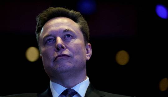 Uit nieuwe documenten blijkt dat Musk en Epstein elkaar beter kenden dan gedacht, ook naam voormalig prins Andrew duikt opnieuw op