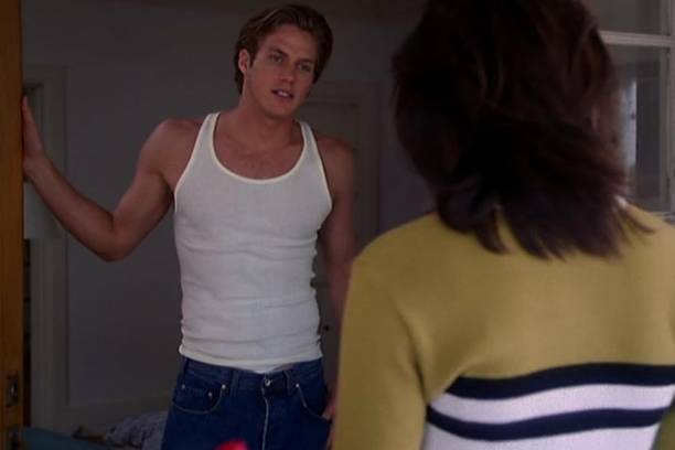 Beverly Hills 90210