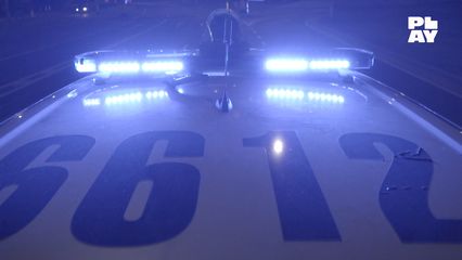 2. Hasselt, Sint-Niklaas & Aalst - Afl.2