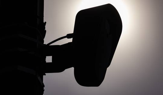 Elke auto in de VS kan razendsnel worden getraceerd met de 120.000 camera’s van Flock en daar wordt misbruik van gemaakt