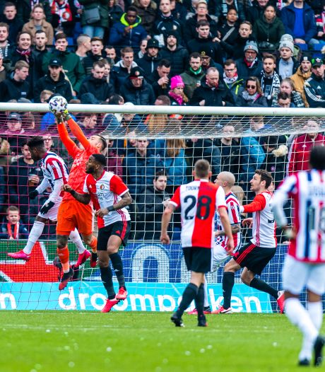 Samenvatting Vitesse Psv Voetbalsamenvattingen Bd Nl
