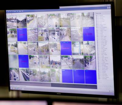 Rijkswaterstaat koopt groot deel van  informatiedienst VID