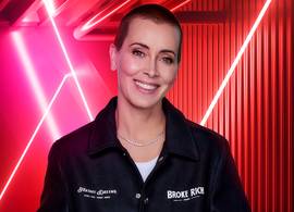 “Twee meiden uit mijn ‘The voice’-team waren ook slachtoffer van grensoverschrijdend gedrag”