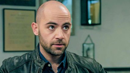 Aflevering 179
